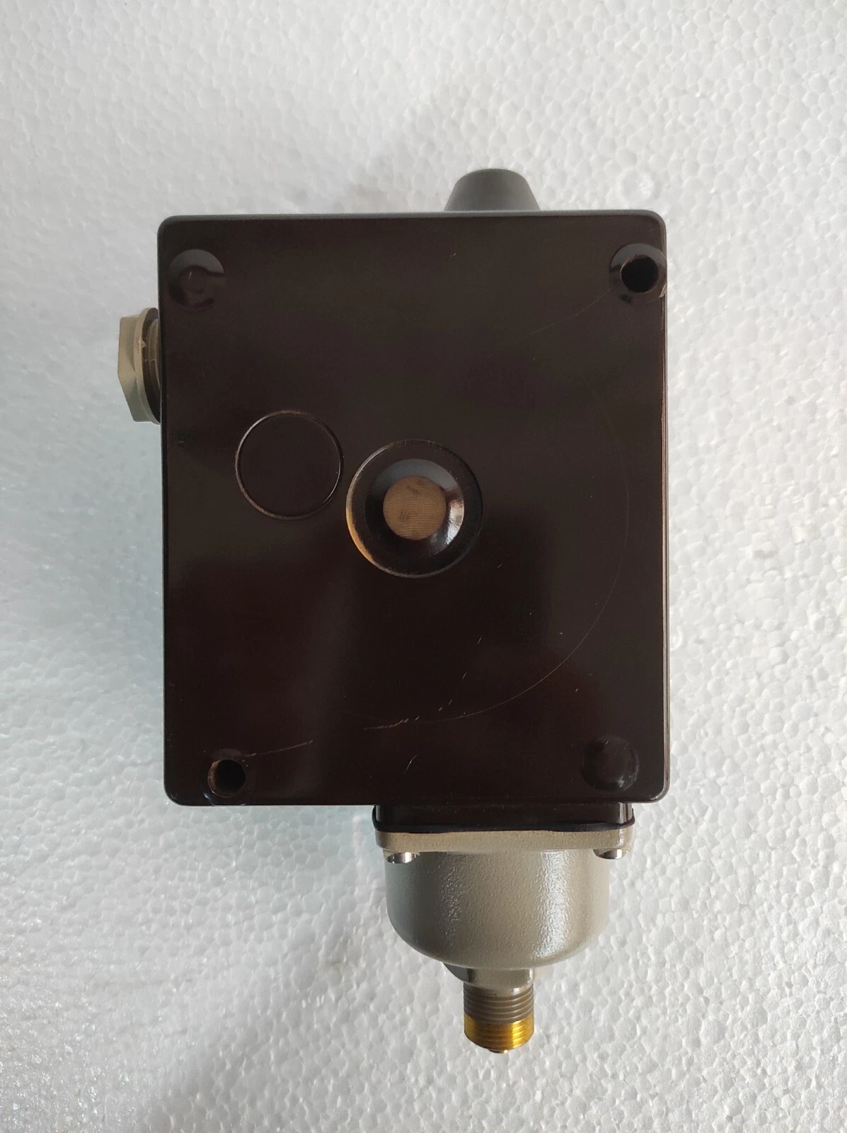 admin/uploads/uploads/danfoss rt 116 switch range 3 bar_1.webp